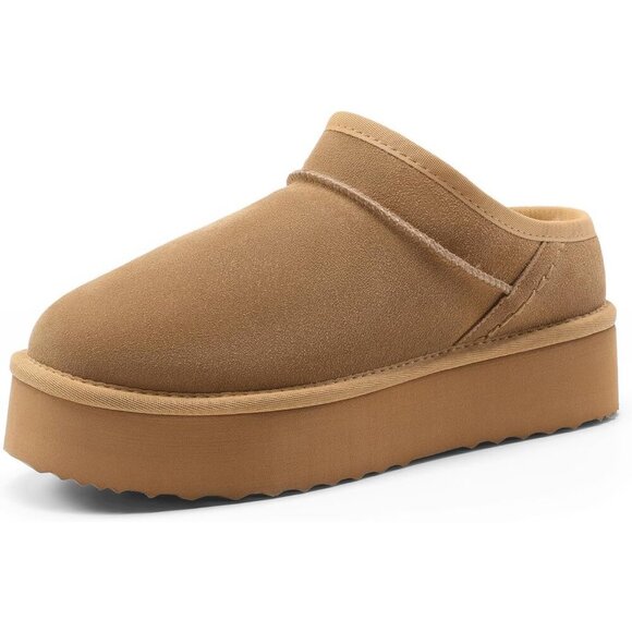 ⚠️CURRENTLY UNAVAILABLE⚠️